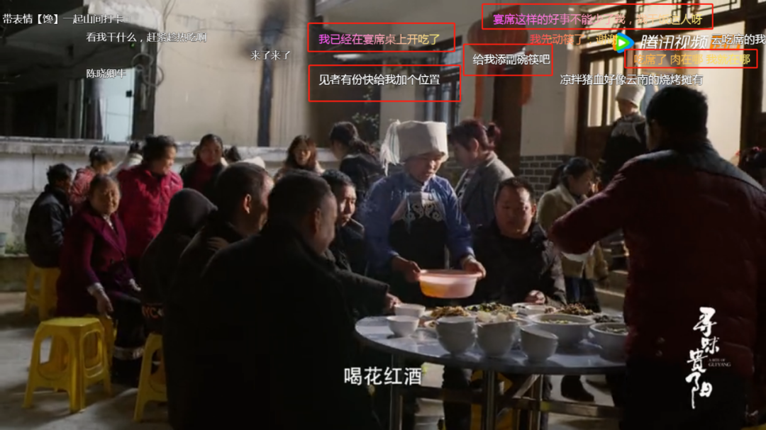 eecd1b9846184a42a53320bb3d848a6e.png