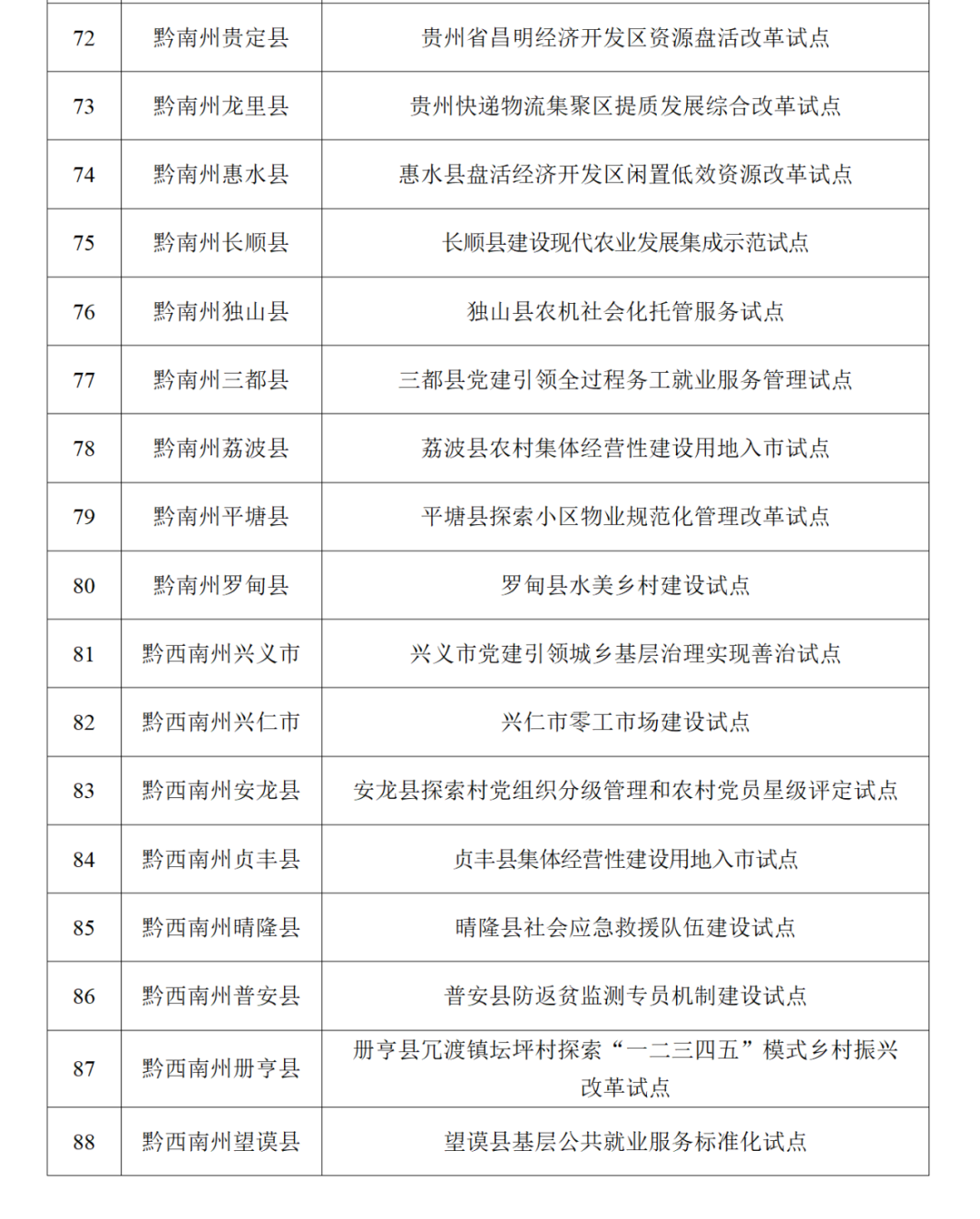 964ebe0b326f41be82e4d9baefb8e2a6.png