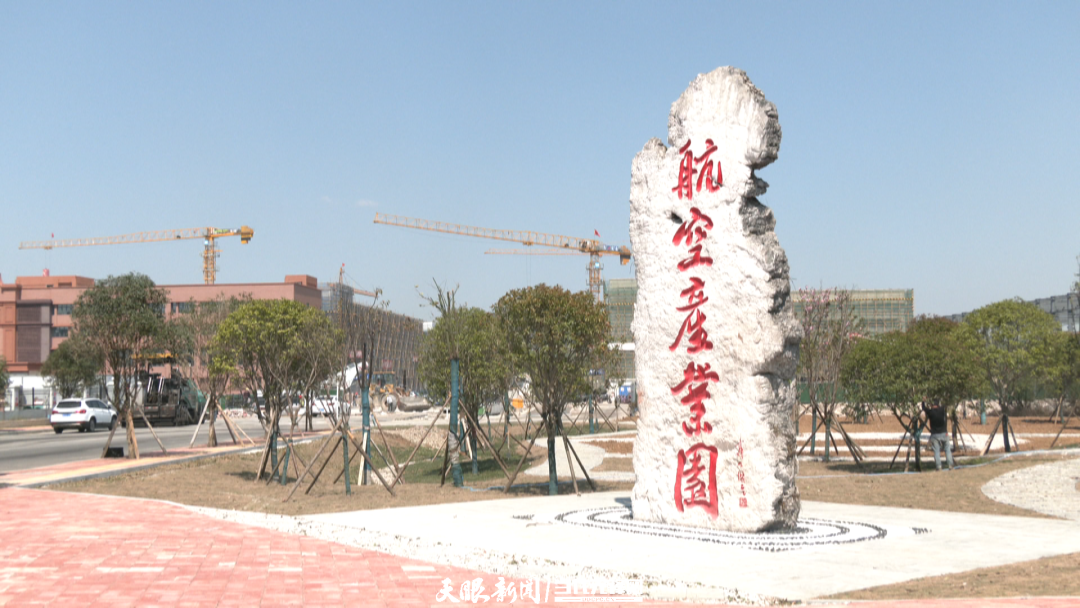 7188f61a1cb54807b419f30c58da32a6.png