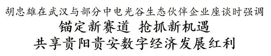 8d086a56b9b74a9da9a6d6a6afb10460.jpg