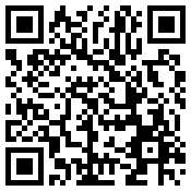 77ab8f44991b4e129ac597a8977c6edc.png