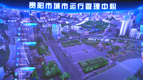 99a55da6021b4b34ab3a2bab1d26abed.png