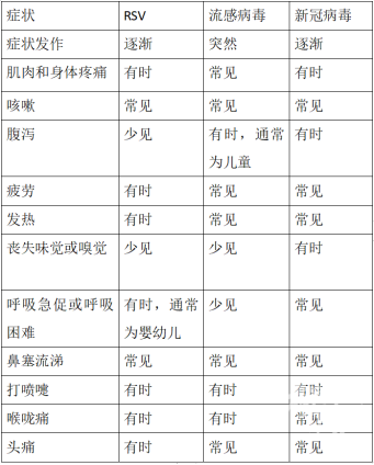 8a73dbb0ad794ccf855fe5e8029fe493.png