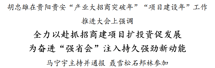 9aefbee17b0f437d959f30978ec2df7a.png