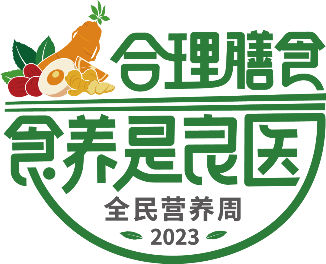674f4bc309494b759b7f1f7a8154c4e9.png