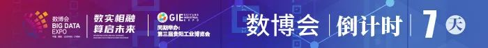 09afbe221da14977acbe148173fd7abe.jpg