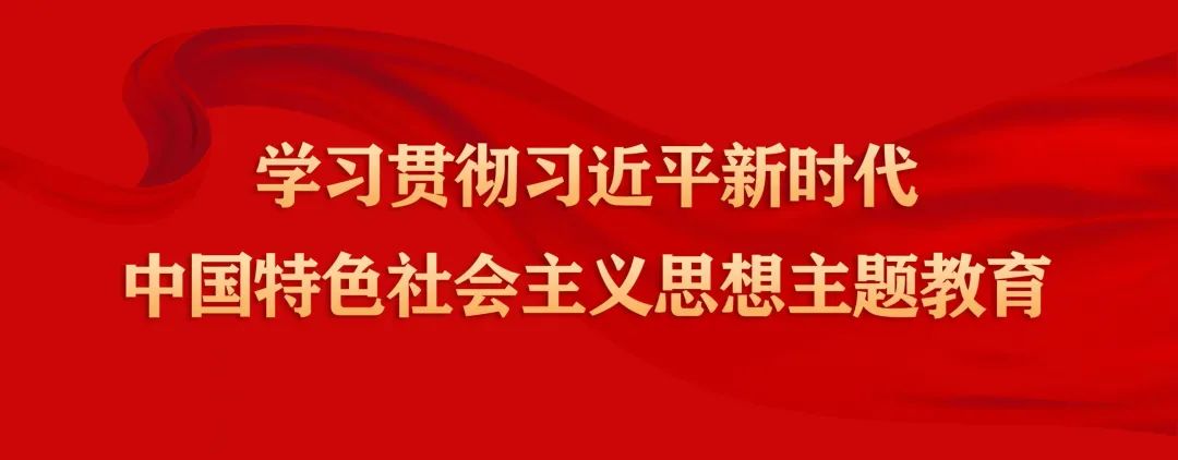 9fd5e4ca78db41c2ae08a61ff49aab3d.jpg