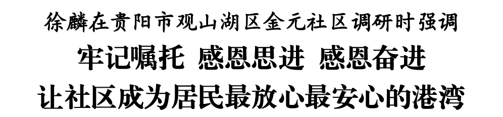 6177cc86d3bc449d85856e5ce7f9cef7.png
