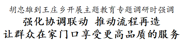 95d21666119d43339441c514dd5356f1.png