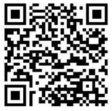 79532a88d7e047ddb85e1a8d0a216377.png