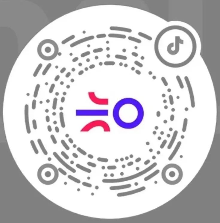 e54d6f4c56e14d309a0d358e8ae0d1bd.jpg