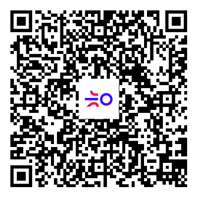 0806c13b2a8946e89d457027262c3bf8.png