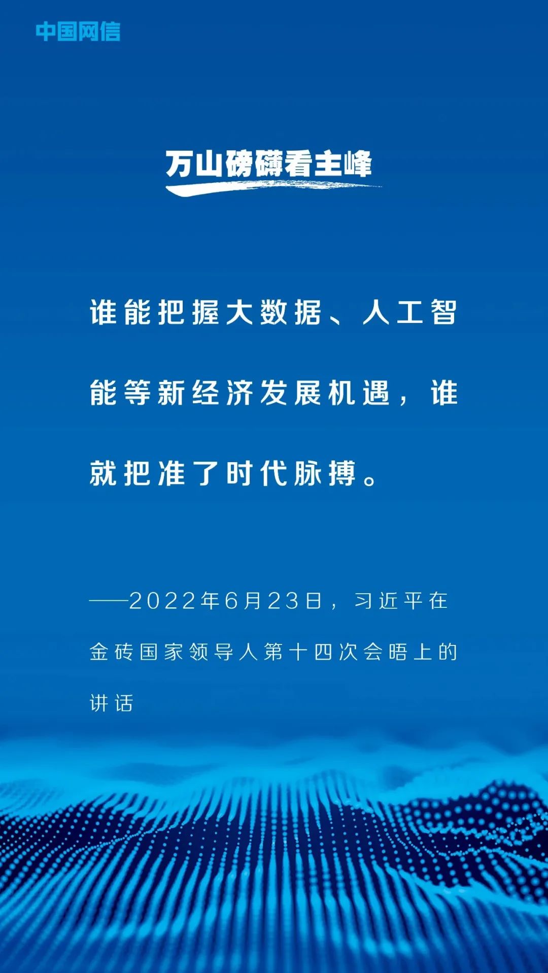b7546c9e4a234579afc6b6ce67fbca37.jpg