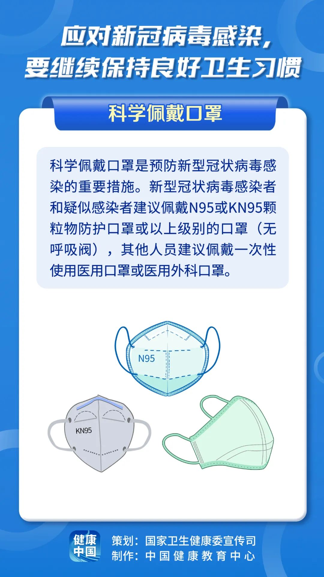 7398d74de78b48d89045f65fd41fa6a0.jpg