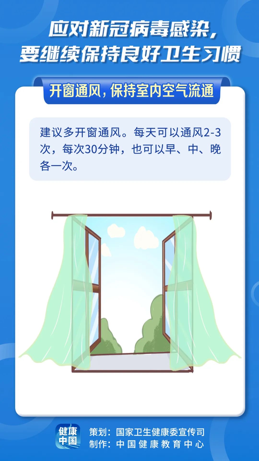 d2326f5bd2b24350abbb9ef9faf51b99.jpg