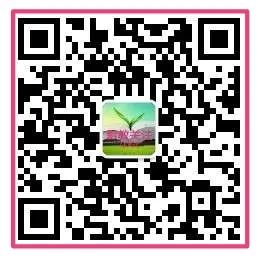 62364be980d14d84a9bd6a8d47b43ccb.jpg