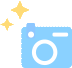 6a6600e266264b1ab03c6fdf03274a4e.gif