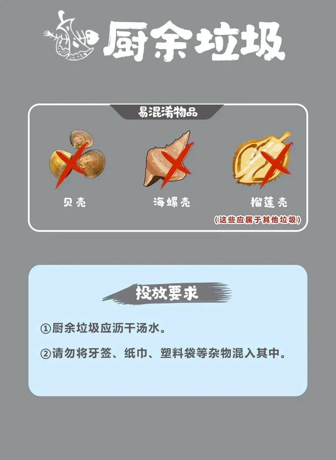 8944c0d8af604e47b646fcbc7be03fac.jpg
