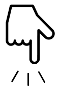 e72ca8589cb44b9793e1be5195167a04.gif