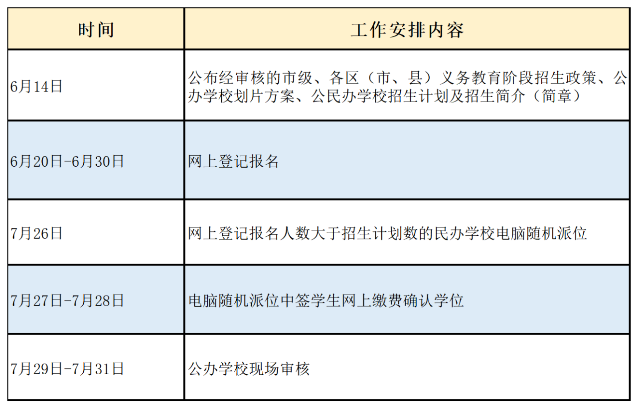 f16ab0a279b34043a74a5189c4552b9d.png