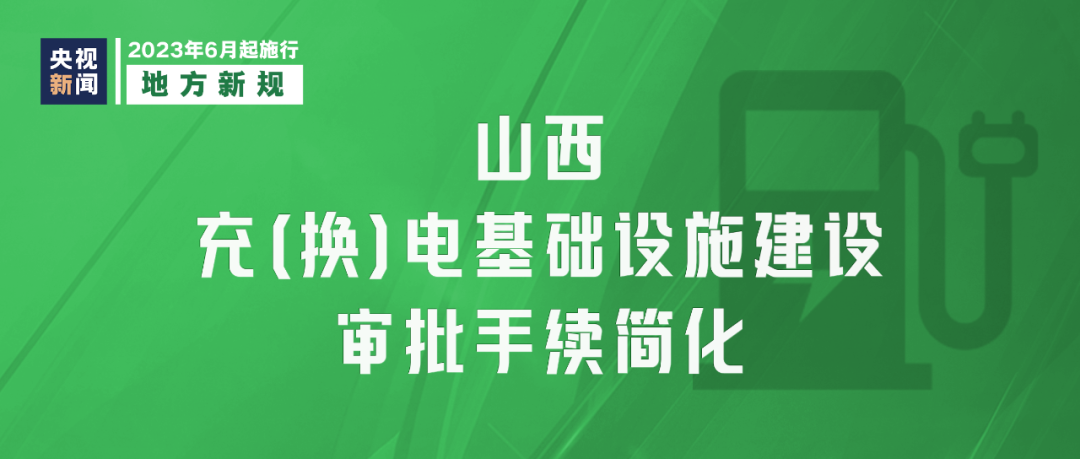 15e280b10b854fef9d30c64e5771a16e.png