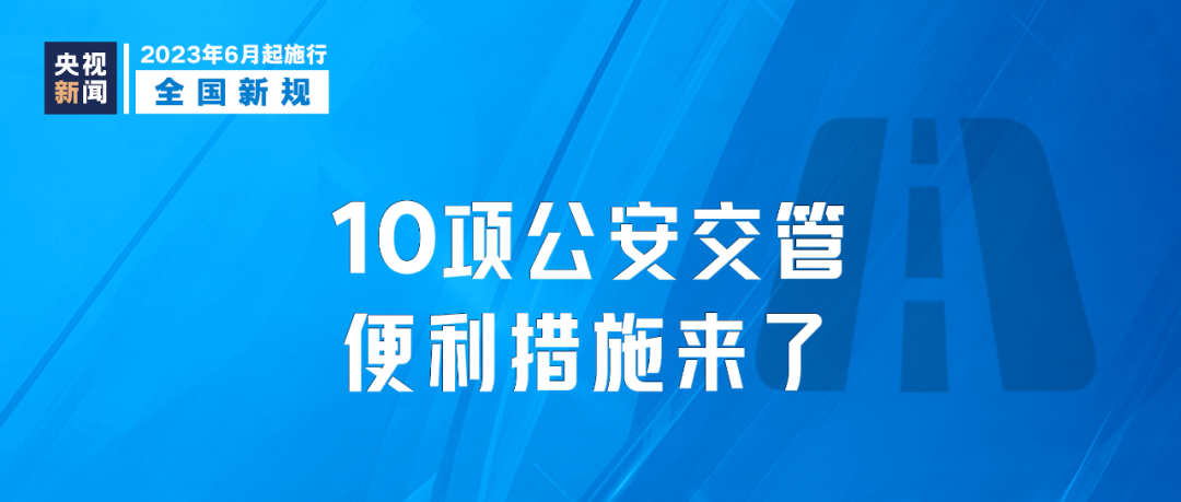 33401904af0949d89afcfb7653bcabd9.png