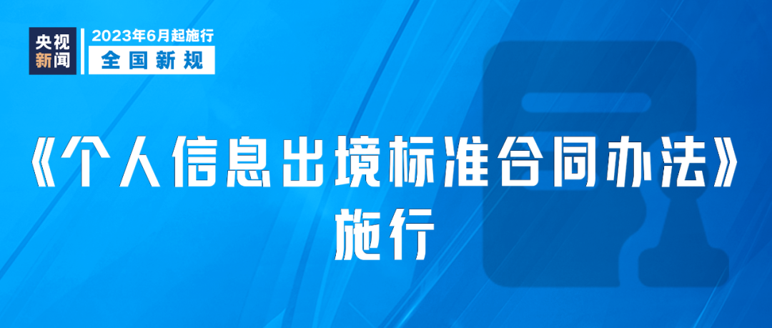 e68fc96beba84829a3f2f8540b916c16.png