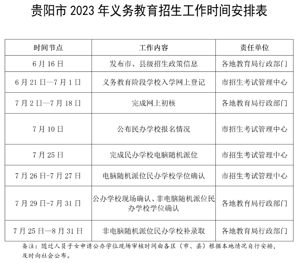 14681fa357b34e929f0991cdf6f93691.png