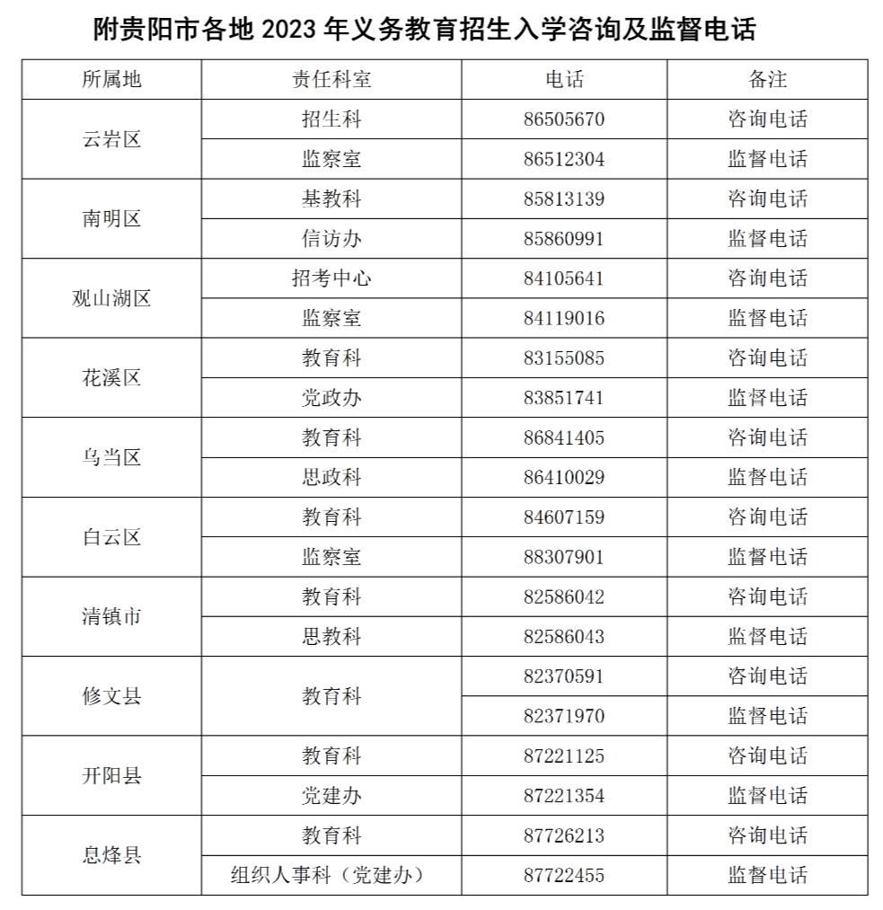 c5b0921cd47b4c7ea31271def2e7ffc8.png