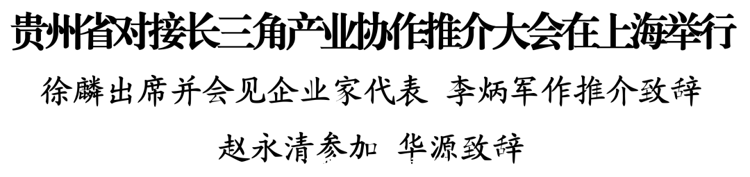 f60603ca41b940469dd18106646cbd84.png