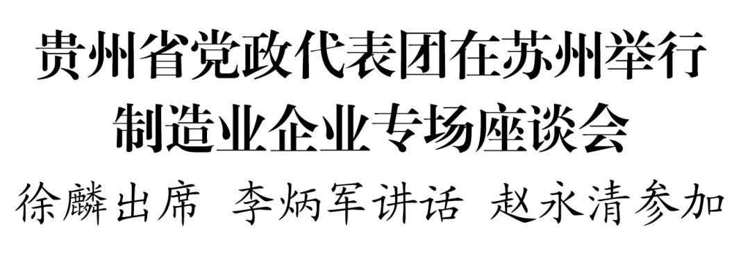 da38d28fc1ef4d0eb8c36b283355154b.png