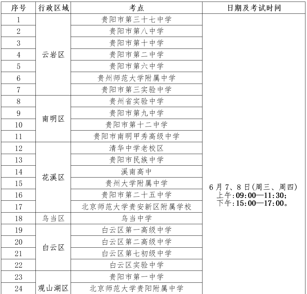 db878cf2e0d34b0a9b6273e242254bc7.png