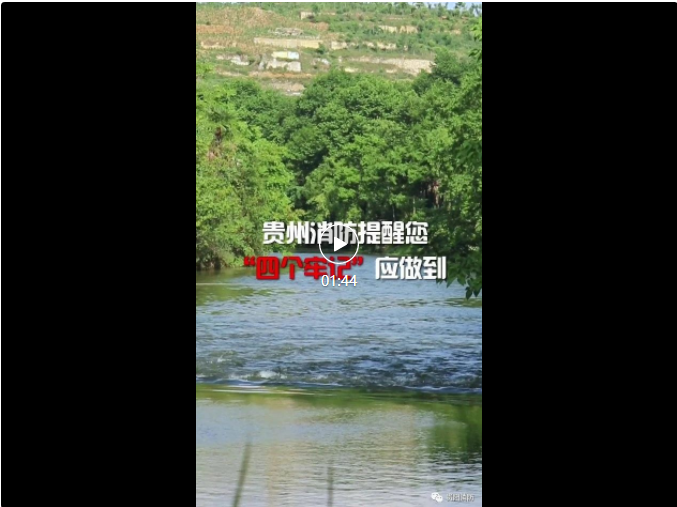 4a6c442622974c9d87f614f30fef59dc.png