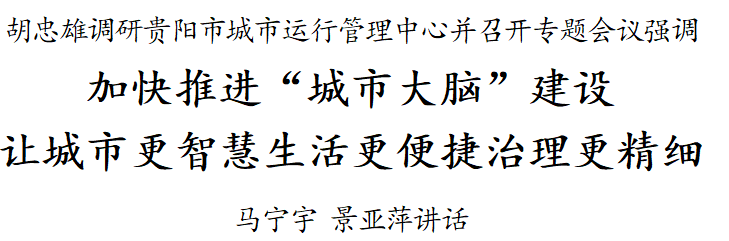 9049ae62b9fc4d08a14e5cc0b3cfa24b.png