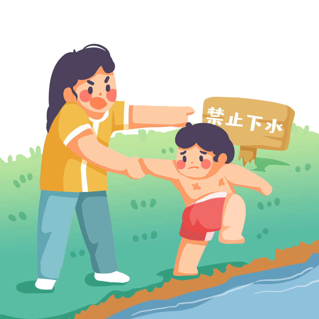 daa4de566bfa4e82abc81890c1d7f355.png